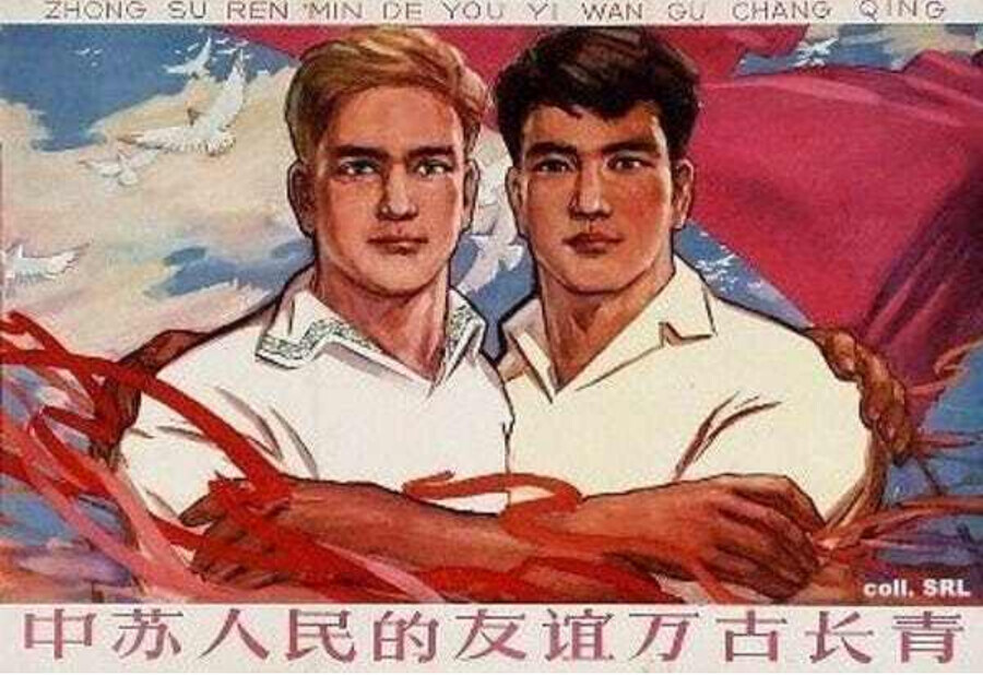 크렘린궁에.. 잘 오셨어요_1.jpg