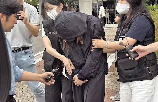 안동 시험지 유출사건에 학교 경비가 같이 구속된 이유 ㄷㄷ_1.png