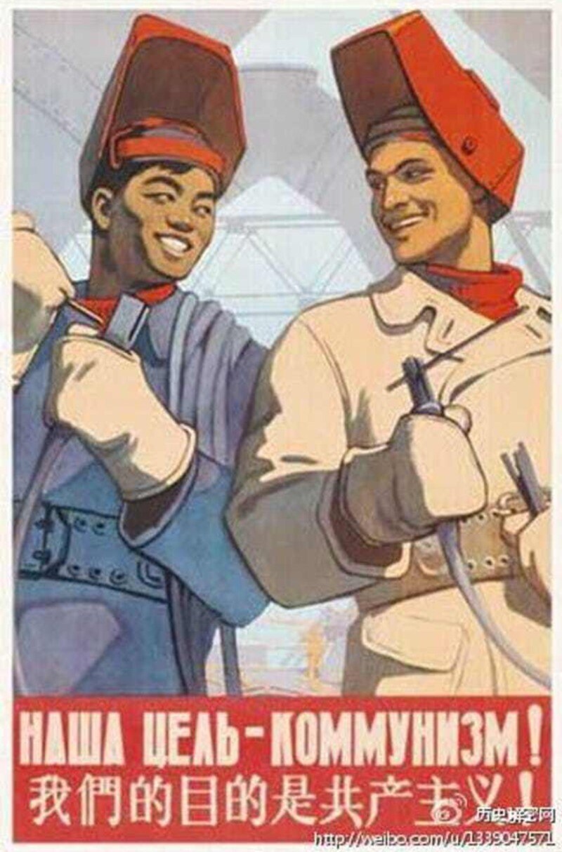 크렘린궁에.. 잘 오셨어요_3.jpg