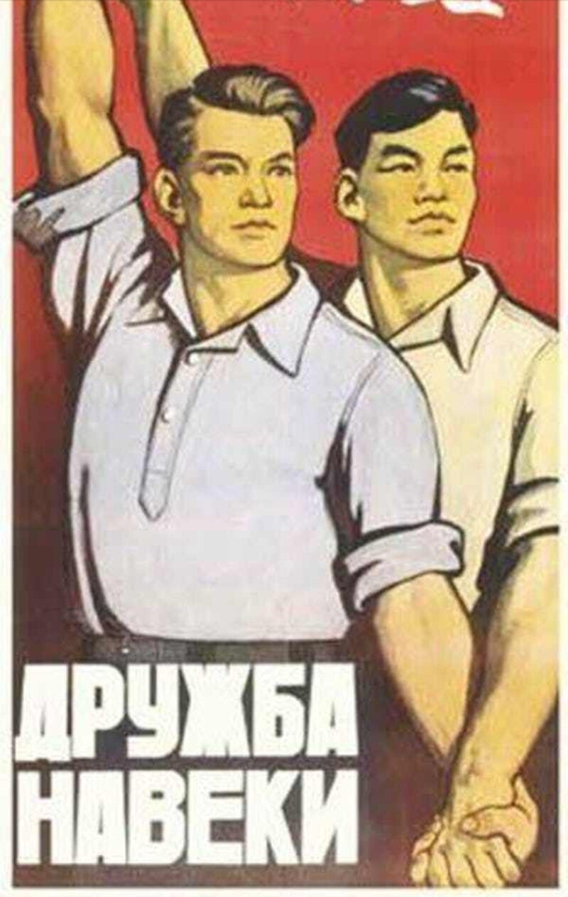 크렘린궁에.. 잘 오셨어요_4.jpg