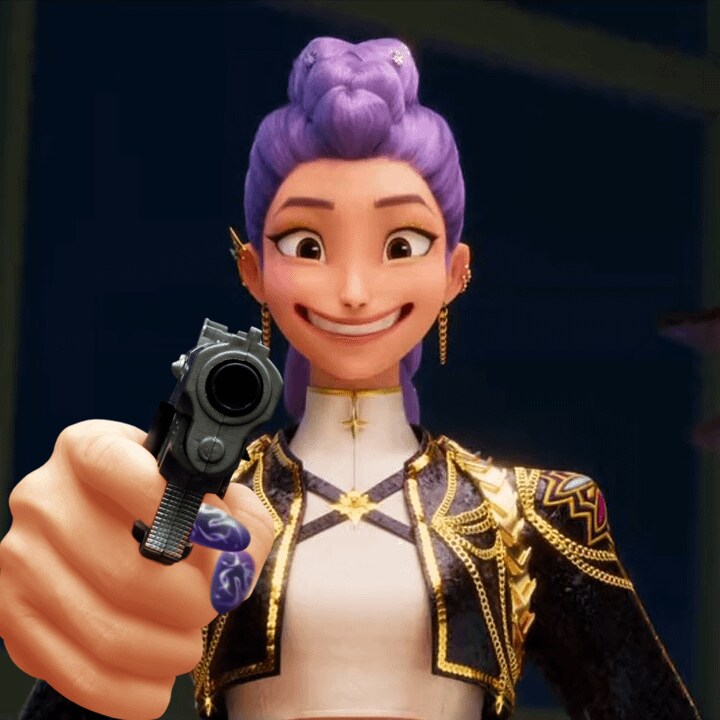 케이팝) 빨리 후속작 만들라며 양덕이 만든 짤.jpg_2.png
