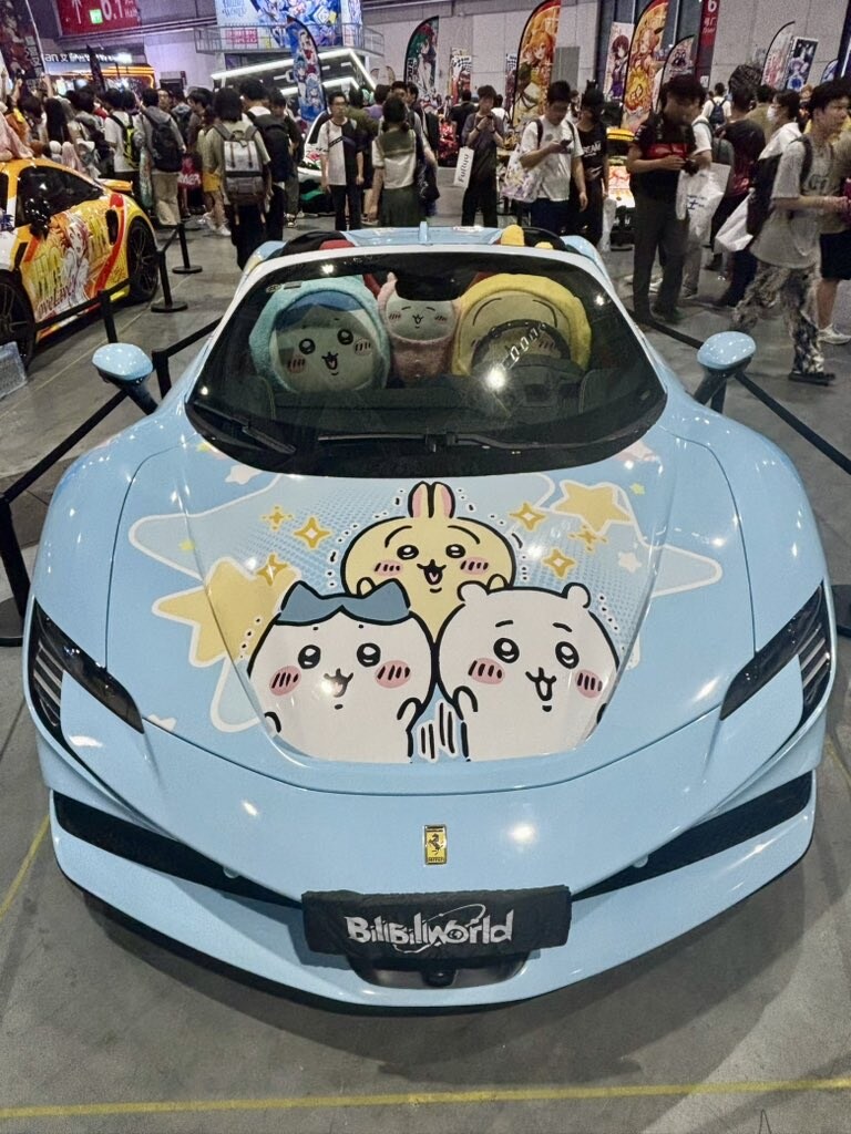 치이카와 밈._4.jpg