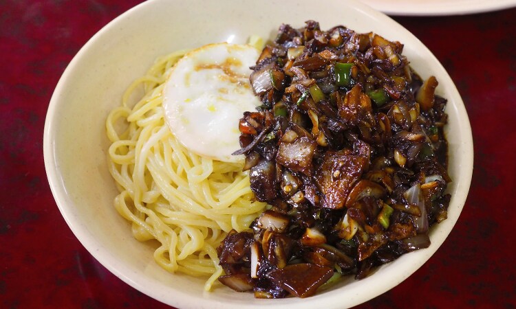 의외로 서로 맛알못이라고 하는 것_1.png