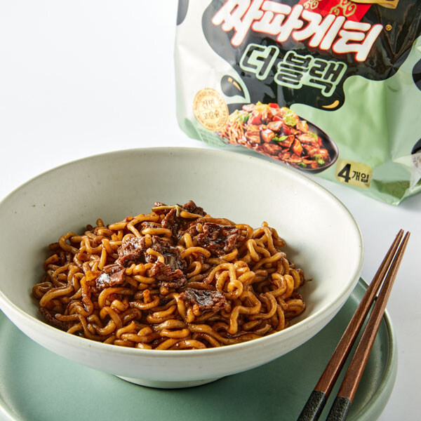 의외로 서로 맛알못이라고 하는 것_2.jpg