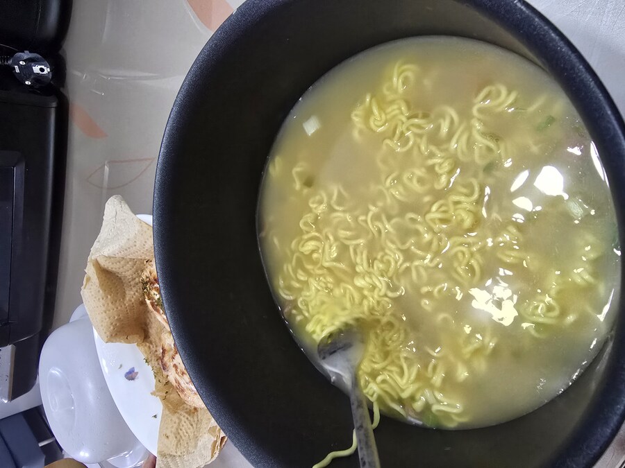 미식라면이 망하는 이유_1.jpg