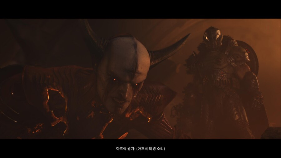 마왕 : 하하하 어리석은 용사여 너에게 소중한 것을 눈 앞에서 잃는 고통을 주마!_3.jpg