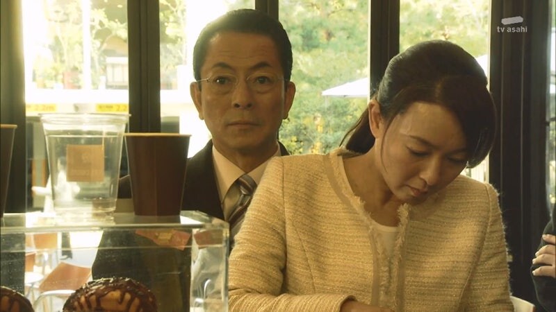 일본 형사 : 사소한것에 신경이 쓰이는군요._12.jpg