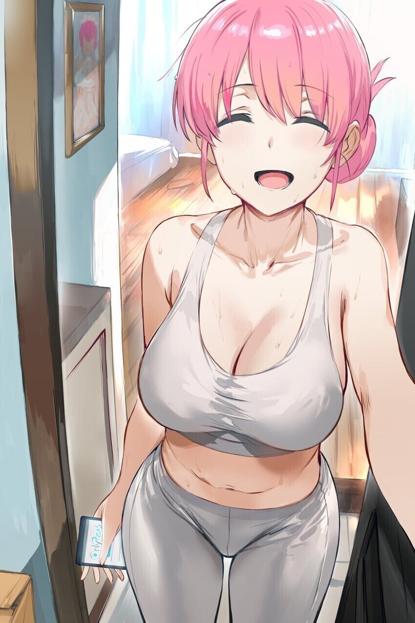 운동을 하던 아줌마.jpg_1.jpg