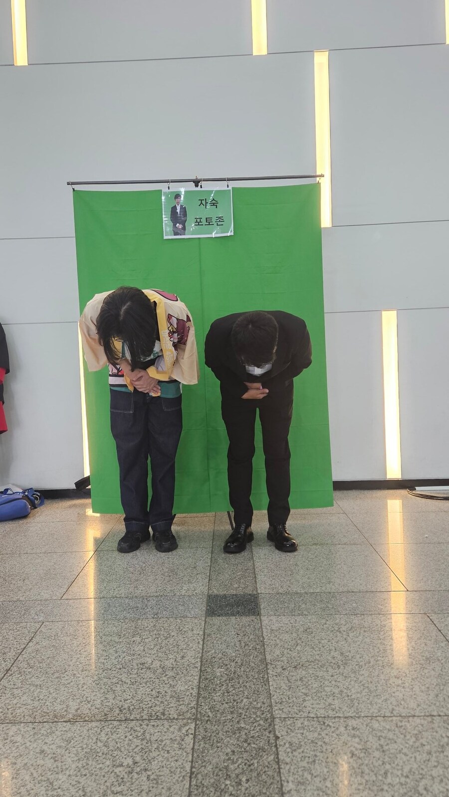차리기 쉬운 포토존_1.jpg
