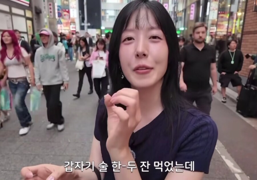 일본 신주쿠에서 조심 해야 하는것_9.jpg