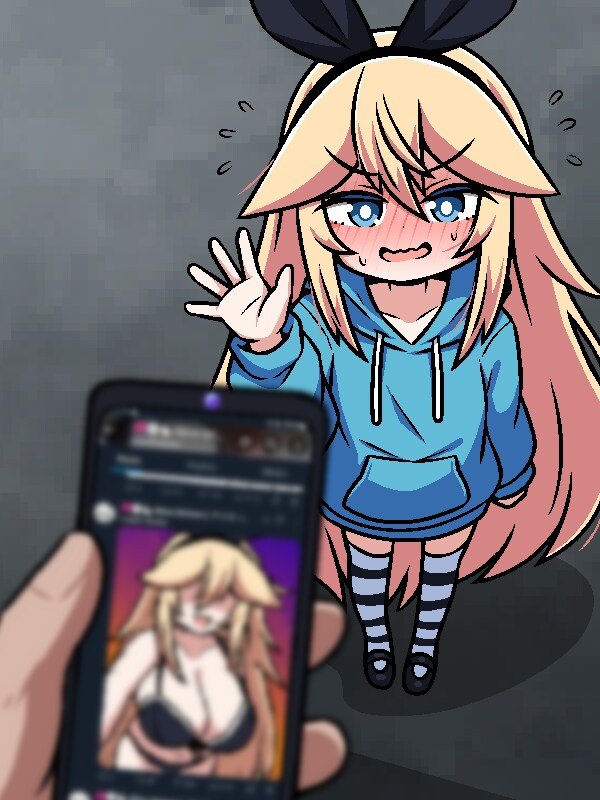SNS 사진으로 사기 치지말라고!!_1.png