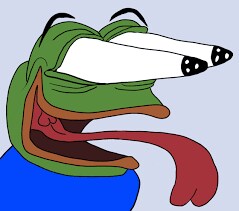 빚 갚는걸 chat gpt한테 물어본게 기사떴네_2.png