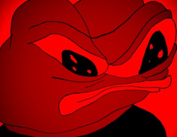 빚 갚는걸 chat gpt한테 물어본게 기사떴네_4.png