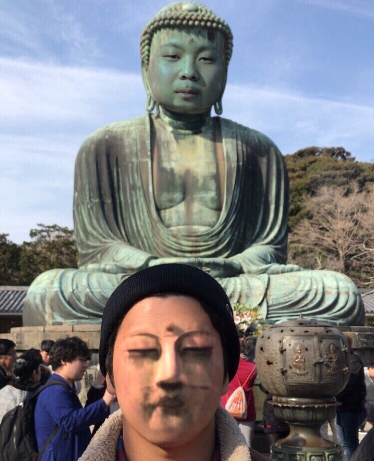 한순간 부처님 되기_1.jpg