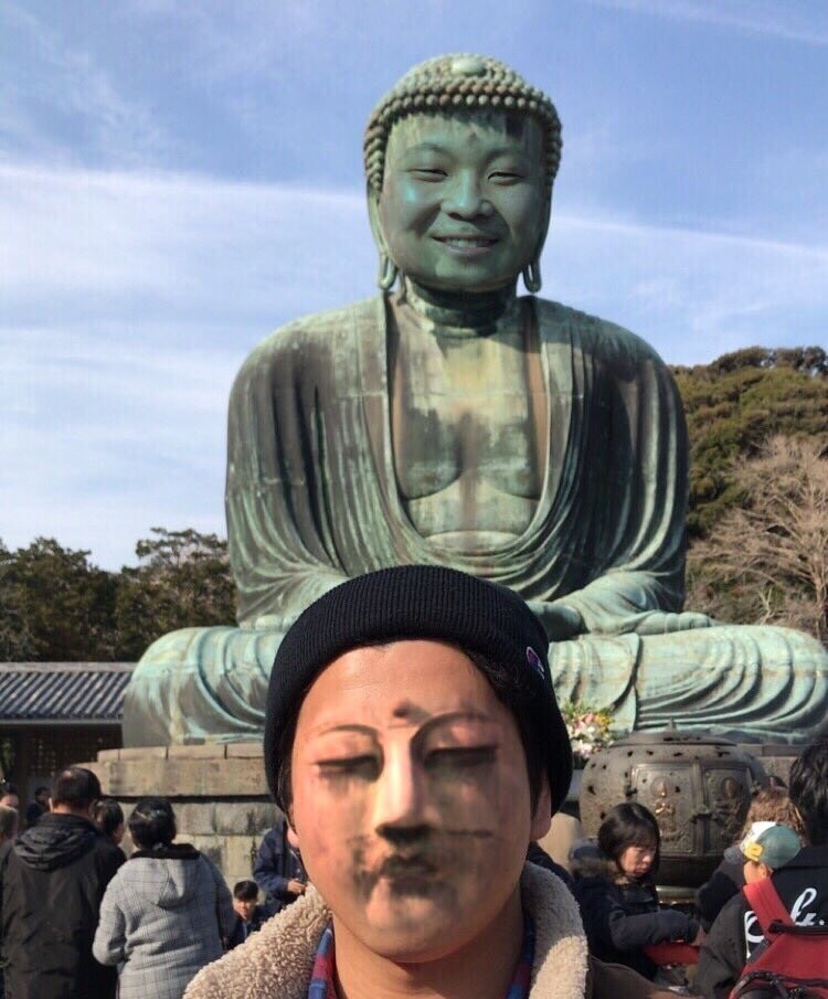 한순간 부처님 되기_2.jpg