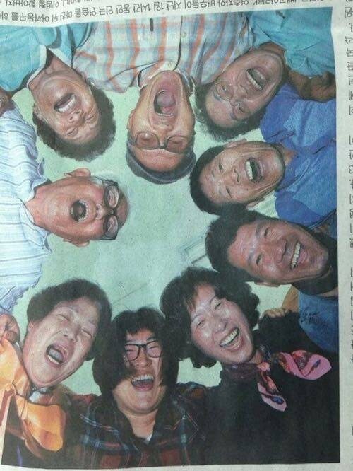 명절에 아기들이 울어야 하는 이유.jpg_1.jpg