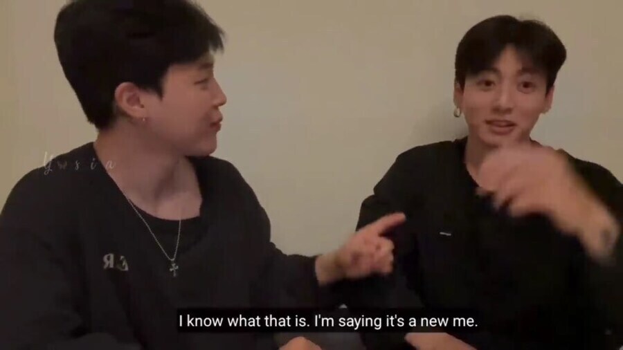 BTS에게도 공정하게 닥쳐온듯한 인체의 섭리_3.jpg