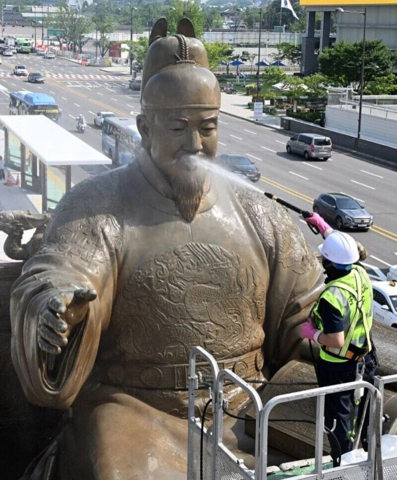이제 사직을 윤허해주실 생각이 드십니까 전하?_1.jpg