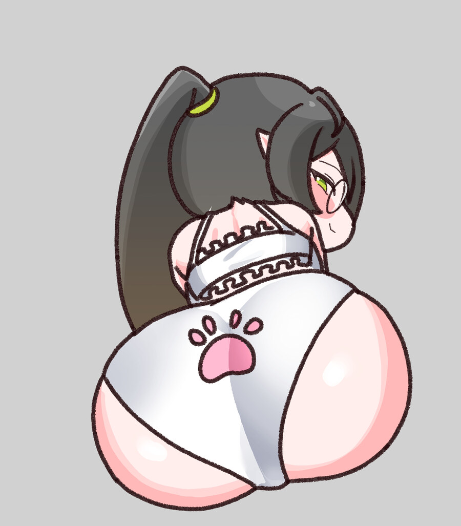 의외로 꼴린다고 말하는 사람이 많은 취향.jpg_3.jpg