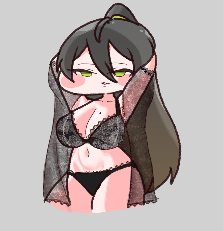 의외로 꼴린다고 말하는 사람이 많은 취향.jpg_4.jpg