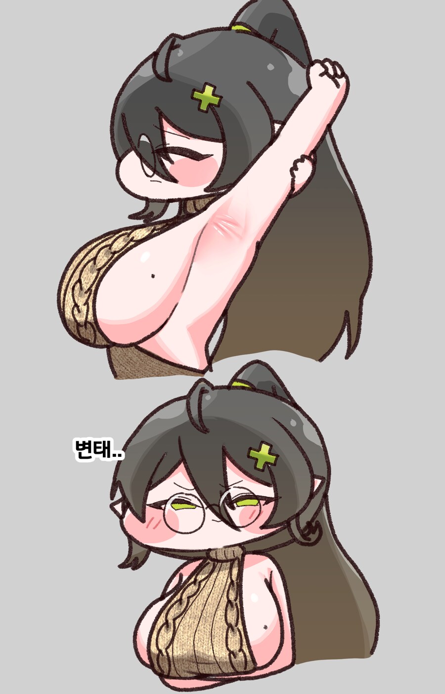 의외로 꼴린다고 말하는 사람이 많은 취향.jpg_6.png