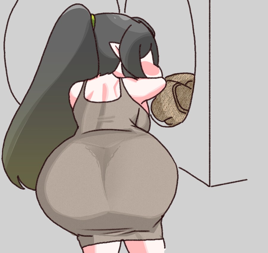 의외로 꼴린다고 말하는 사람이 많은 취향.jpg_7.png