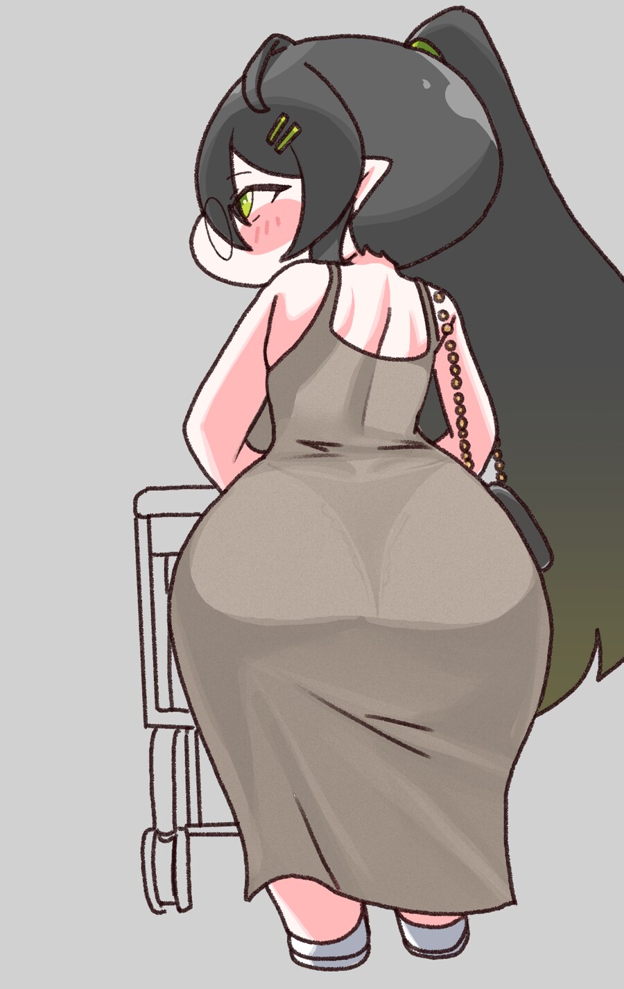 의외로 꼴린다고 말하는 사람이 많은 취향.jpg_8.png