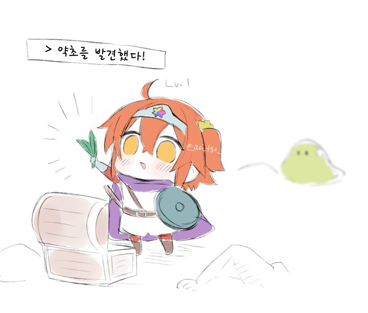용사 구다코_2.jpg