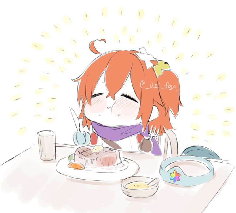 용사 구다코_8.jpg