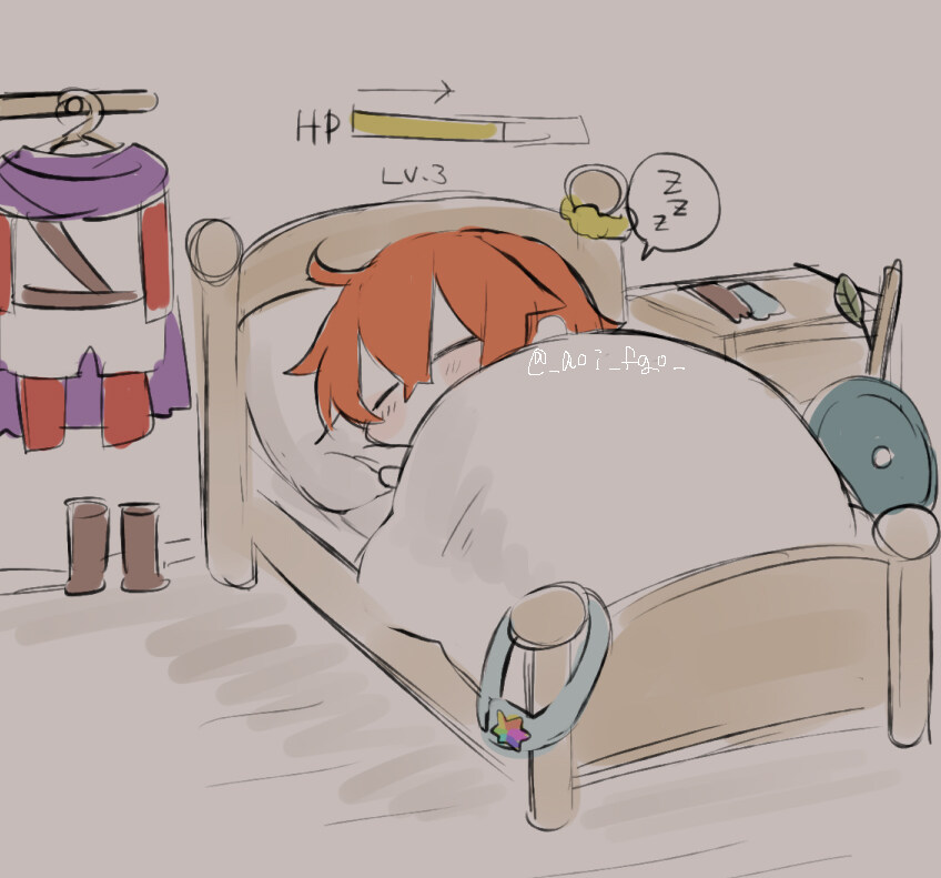 용사 구다코_9.jpg