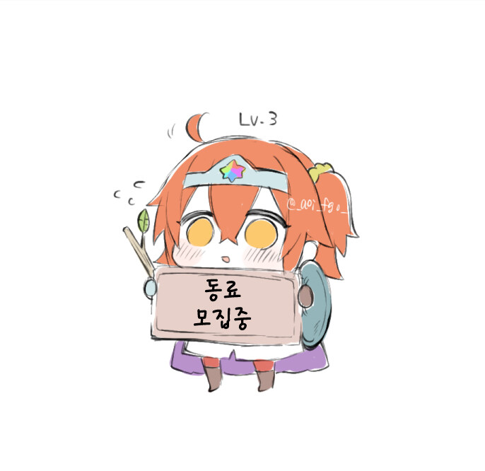 용사 구다코_10.jpg