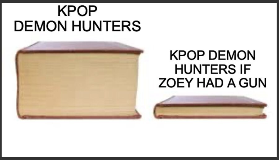 케이팝) 귀마토벌 스피드런 루트_1.jpg
