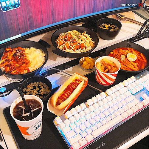의외로 게이머들 건강에 엄청 안좋은 거.jpg_1.jpg