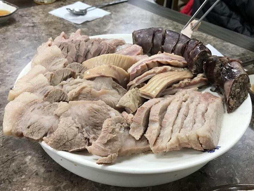 호불호 모듬수육...jpg_1.jpg