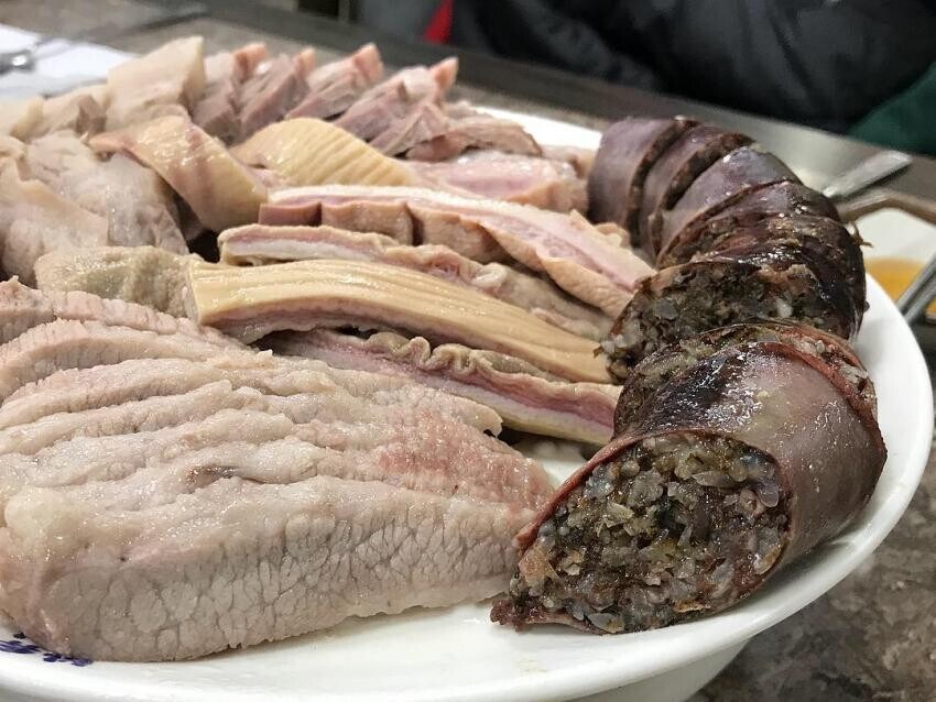 호불호 모듬수육...jpg_3.jpg