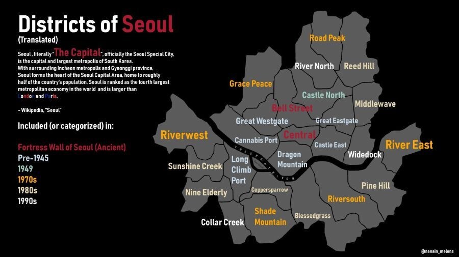 미국인 입장에서 본 한국 지명들_2.jpg