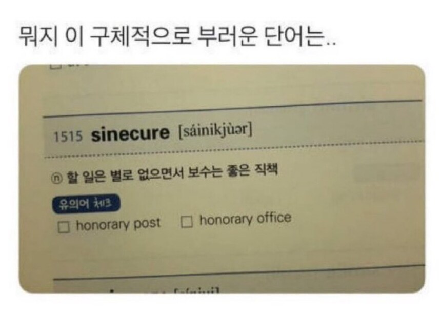 일상에선 잘 안 쓰이지만 매우 유용한 영어 단어_1.png