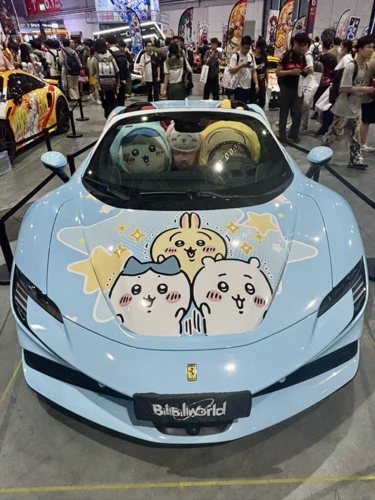 외국인들도 알고있는 치이카와 드립_4.jpg