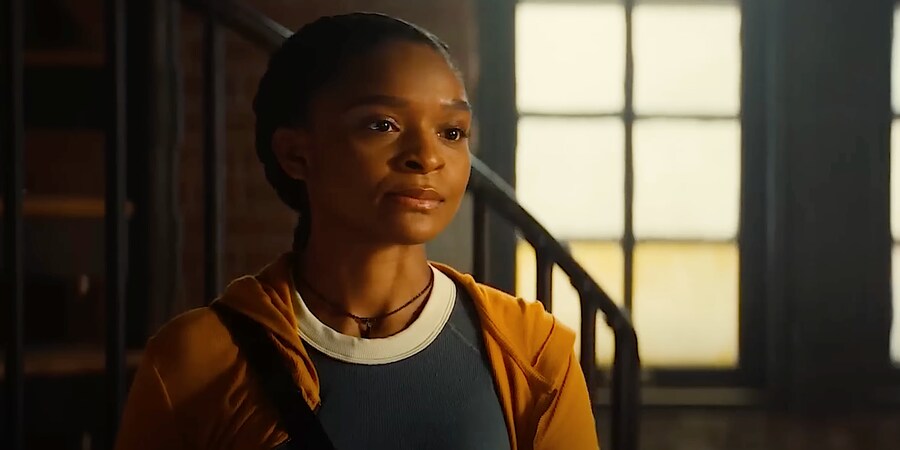 MCU)아이언하트의 캐스팅 미스터리_1.png