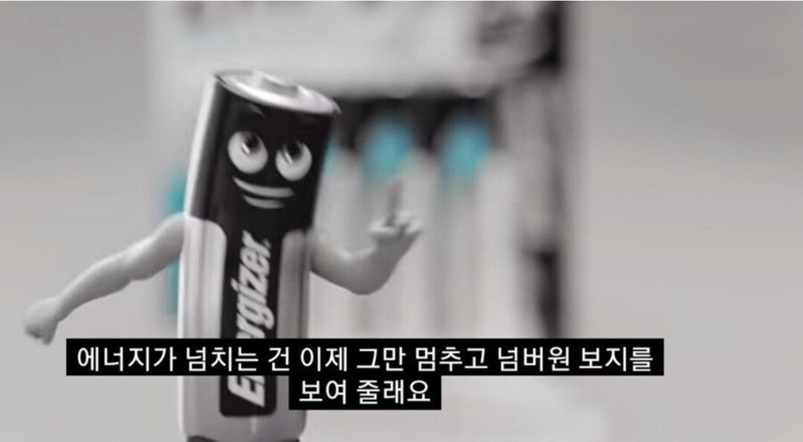 유튜브 자동 자막번역 대참사_3.jpg