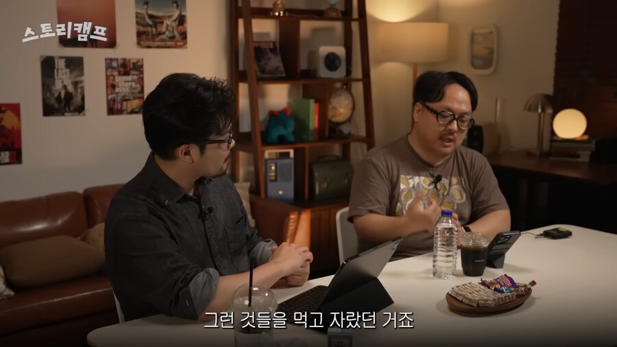 일본 로봇물이 등장할 수 있었던 배경_22.png