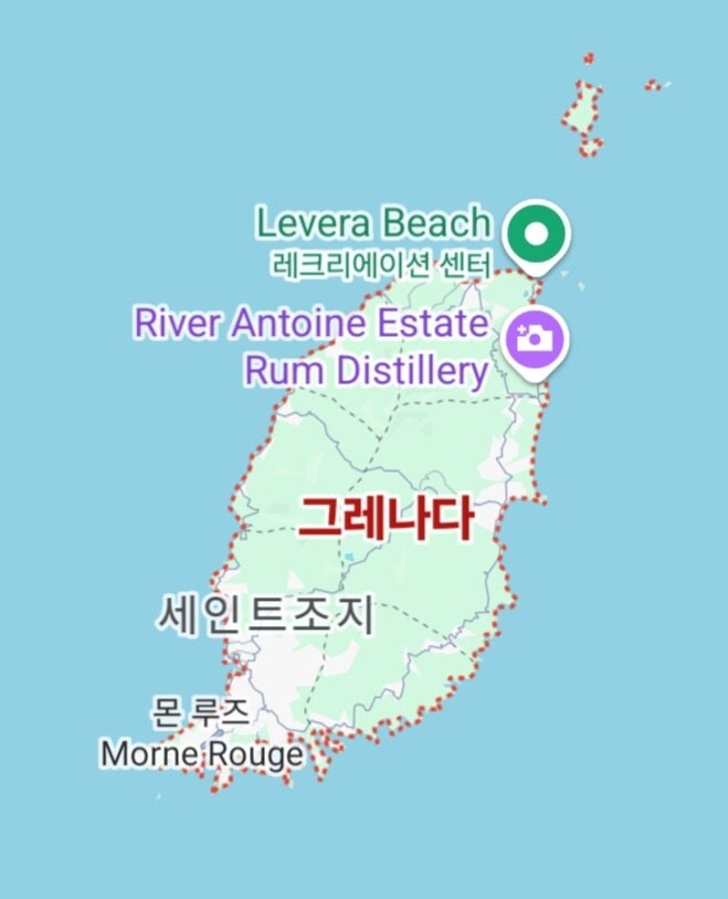 자수율이 높은 나라는?_2.png