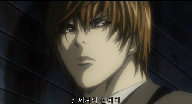 자수율이 높은 나라는?_3.png