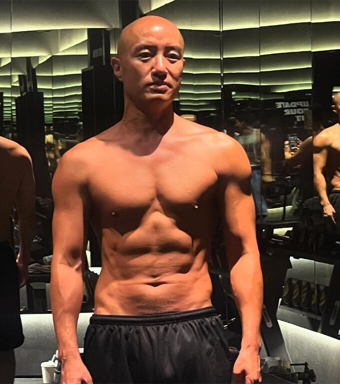 인터넷에서 차별이라는 의식도 없이 쓰이는 말.jpg_1.jpg