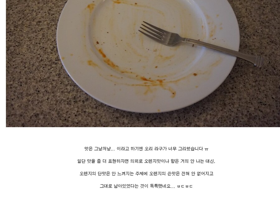 잘못된 오역이 부른 대참사_5.png