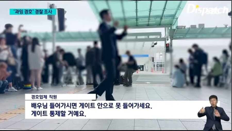 K-게통 레전드_1.jpg