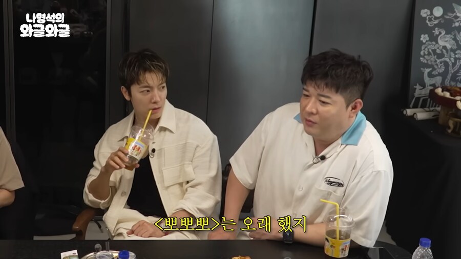 뽀뽀뽀때문에 ㅈㄲㅈ 수술했던 신동_1.png
