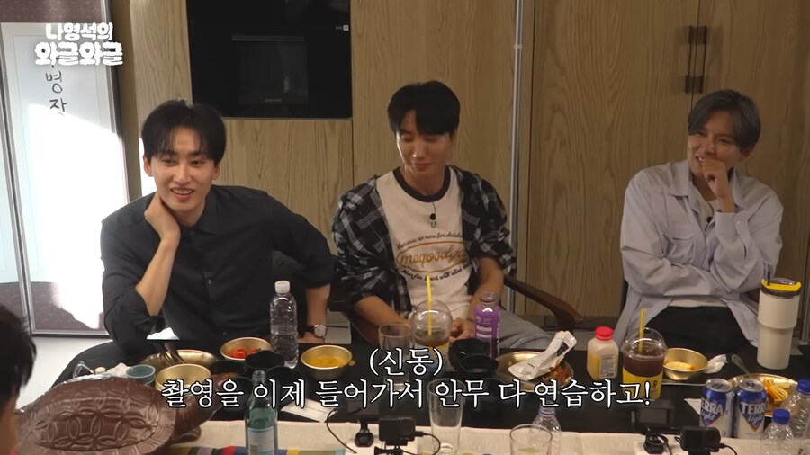 뽀뽀뽀때문에 ㅈㄲㅈ 수술했던 신동_4.png