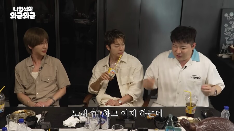 뽀뽀뽀때문에 ㅈㄲㅈ 수술했던 신동_6.png