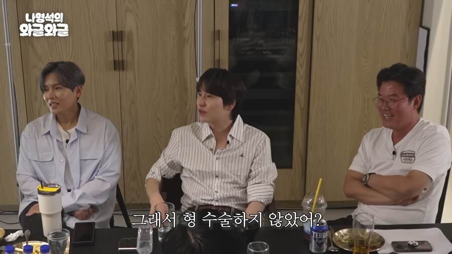 뽀뽀뽀때문에 ㅈㄲㅈ 수술했던 신동_10.png